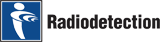 Logo - Radiodetection